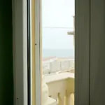 Appartamento Di Fronte Al Mare By Apulia Accommodation